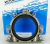 Audi A3 1.8 Turbo 180cv 01-06 Original Retentor Traseiro V - comprar online