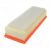 Filtro De Ar Audi A4 A5 Q5 2007-atual Hengst - comprar online