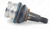 Pivo Dianteiro 14mm Audi A5 2.0 Fsi Sportback 10-11 Original - comprar online
