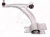 Mercedes Cla200 1.6 Turbo 2014-2015 Bandeja Esquerda - comprar online