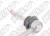 Bieleta Esquerda Bmw X5 4.8i V8 32v Endurence 08 - 10 - comprar online