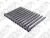 Parafuso Cabecote Audi A4 Avant 2.0 Tfsi 2007 - comprar online