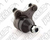 Pivo Esquerdo Jetta Variant 2.5 Original 2008 - 2013 - comprar online