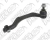 Terminal Direção + Barra Axial Audi A5 1.8 Tfsi 2008 A 2015
