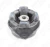 Coxim Da Caixa De Cambio Audi 8a0 399 151d Original - comprar online
