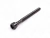 Parafuso Cabeçote Bmw 325i 2006-2011 Original - comprar online