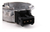 Sensor De Fases Hall Audi A3 1.8 T 180cv 1996 A 2003 na internet