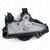 Diafragma Audi A5 1.8 Tfsi Sportback 14-18 Original
