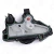 Diafragma Audi A5 1.8 Tfsi Sportback 14-18 Original