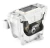 Coxim Motor Direito Vw Passat B6 3.6 2007 - 2010 - comprar online