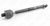 Articulacao Terminal Axial Direcao Audi A4 2.0 Ambiente14/ na internet