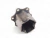 Jetta 2.0 Tsi 200cv 2011-2013 Original Trizeta Tulipa Cambio - comprar online