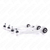 Kit Todos Braços Mercedes E250 2.0 2013-2016