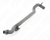 Tubo Líquido Refrigeração Motor Bmw 11 53 1 705 210