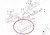 Junta Coletor Escape Bmw 323i 2.5 24v 1999-2001 Original - Encontre Peças
