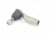 Terminal De Direcao Audi A3 2.0 Tfsi Sport 2005-2012