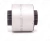 Fusca 2.0 Tsi R-line 14-17 Original Bucha Suspensao Traseir - comprar online