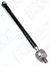 Barra Axial Direcao Volvo V40 2.0 T5 Cross 2014-2015