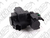 Valvula Pressão Turbina Bmw 316i 320i Original 2012 - comprar online