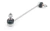 Bieleta Mercedes Clc-class (cl203) Clc 200 Kompressor 08-11