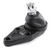 Pivo Superior Traseiro Pajero Full 2.8 (92/02) 3.2 (01/...)