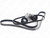 Conjunto Correia Bmw 545i 4.4 V8 2003-2005 Original