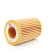 Filtro Óleo Motor Mercedes 1131840225 - comprar online