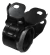 Bucha Bandeja Lado Esquerdo Land Rover Freelander 2 06-13 - comprar online
