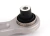 Braço Curvo Traseiro Bmw 540i 1996 A 2003 Original - comprar online
