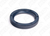 Imagem do Kit De Junta Inferior Do Motor Bmw E60 5i M54 01-05 Original