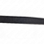 Correia Poly V Gol G3 Plus 1.0 16v At 2000-2005 - Encontre Peças