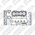 Jogo De Juntas Superior Daihatsu Charade 1.5 16v