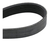 Correia Do Motor (conti) Mercedes Slk 200 2004-2012 R171 - comprar online