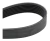 Correia Do Motor (conti) Mercedes Slk 200 2004-2012 R171 - comprar online