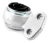 Bucha Bandeja Dianteira Esquerda Bmw 328i E46 1998 1999 2000 - comprar online