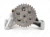 Bomba De Óleo Do Motor Audi A3 1.8 20v 01-06 Original