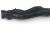 Tubo Inferior Radiador Land Rover Lr042893 - loja online