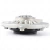 Par Coxim Amortecedor Bmw '1 '3 F30 F20 Febi E927991 na internet
