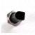 Sensor Pressão Oleo Audi Tt 1998-2006 Original na internet