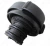 Tampa Reservatório Bmw 325i 2.5 Conv 93-94 Original - comprar online