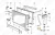 Mangueira Retorno Agua Radiador Bmw E36 325i 1993-1995 - comprar online