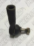 Terminal De Direção Nissan Xterra 4x4 (l.e.) 1998 A 2007 - comprar online