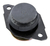 Coxim Motor Esquerdo Vw Passat B3/b4 1.6 1988 - 1993 na internet