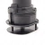 Coxim Amortecedor Dianteiro Mercedes Ml 350 Cdi 3.0 2009-11 na internet