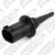 Sensor Temperatura Externa Mercedes B200 1.6 Turbo 2013-2016