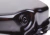 Carter Óleo Motor Passat 2.0 Tsi Highline Variant 2011-2012 - comprar online