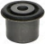 Bucha Bandeja Dianteira Smart Fortwo Brabus 2009-2010 - comprar online
