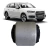 Bucha Braço Inferior Dianteira Direita Audi Q7 2017 2018