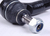 Terminal Direcao Esquerdo Jetta 2.0 Tsi 211cv 14-16 Original na internet