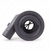 Anti Chama Exaustor Audi A3 1.6 2000-2003 Original - Encontre Peças